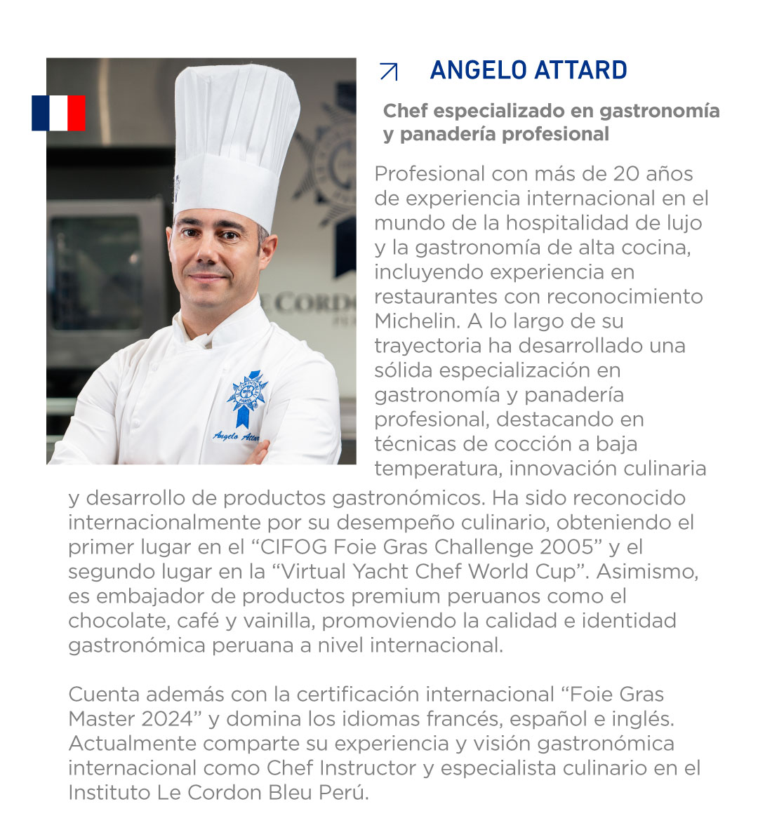 angelo-attard-movil.jpg