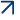 INSTITUTO%20LE%20CORDON%20BLEU