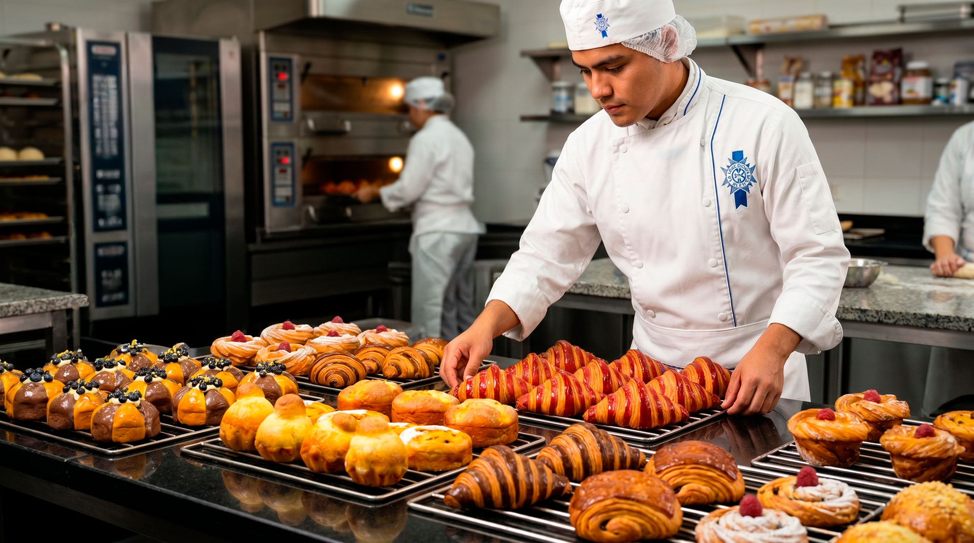 laboratorio-panaderia-001.jpg.jpeg