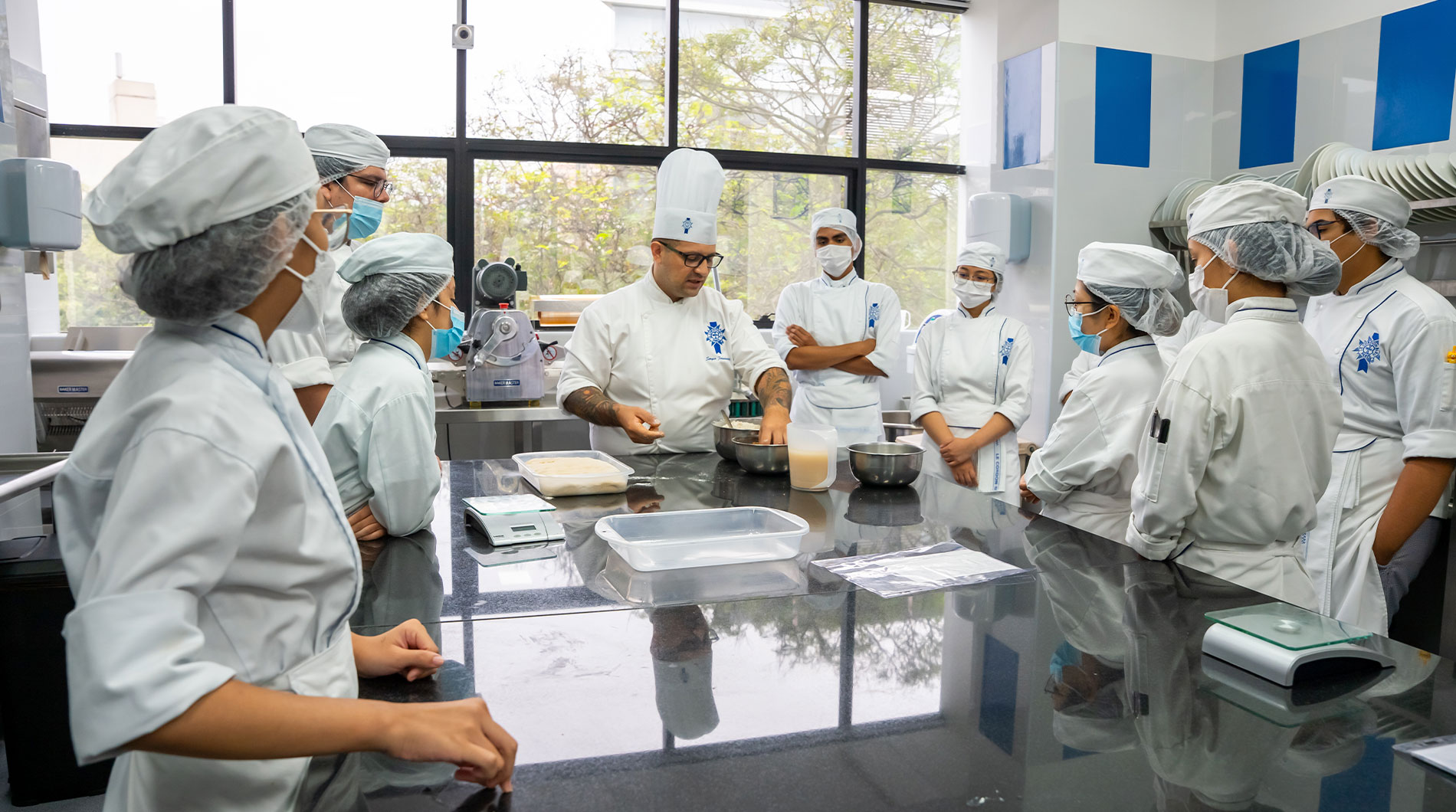 laboratorio-panaderia-002.jpg.jpeg