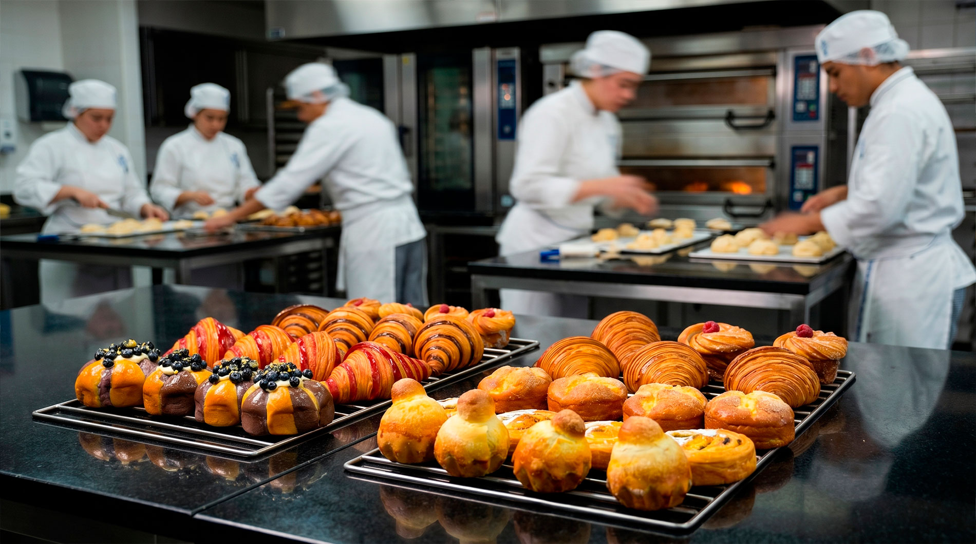 laboratorio-panaderia-003.jpg.jpeg