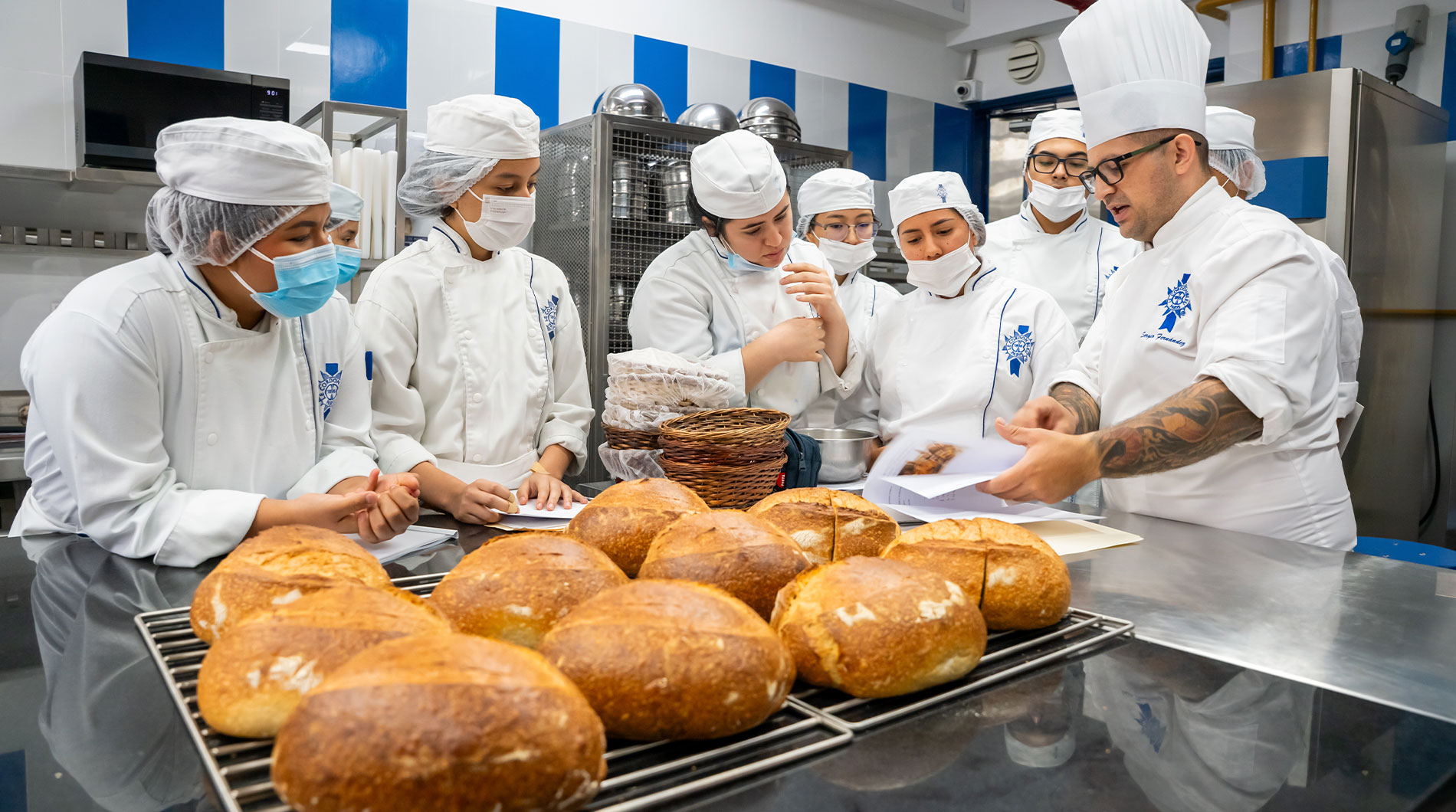 laboratorio-panaderia-004.jpg.jpeg
