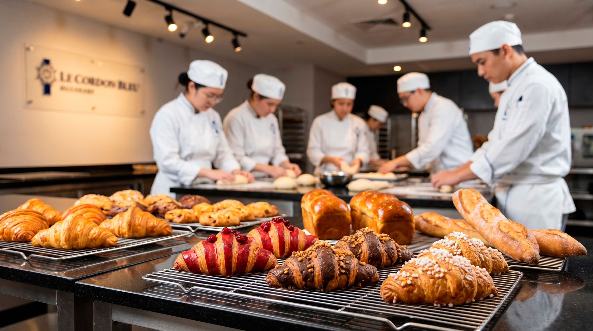 laboratorio-panaderia-005.jpg.jpeg