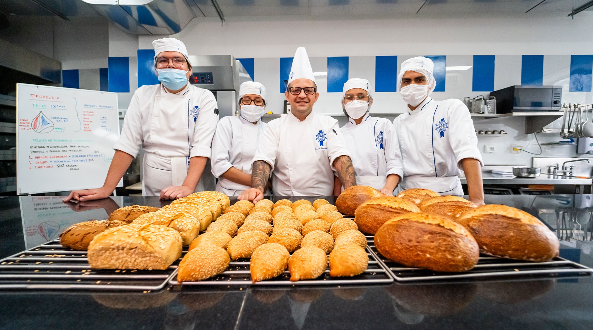 laboratorio-panaderia-006.jpg.jpeg