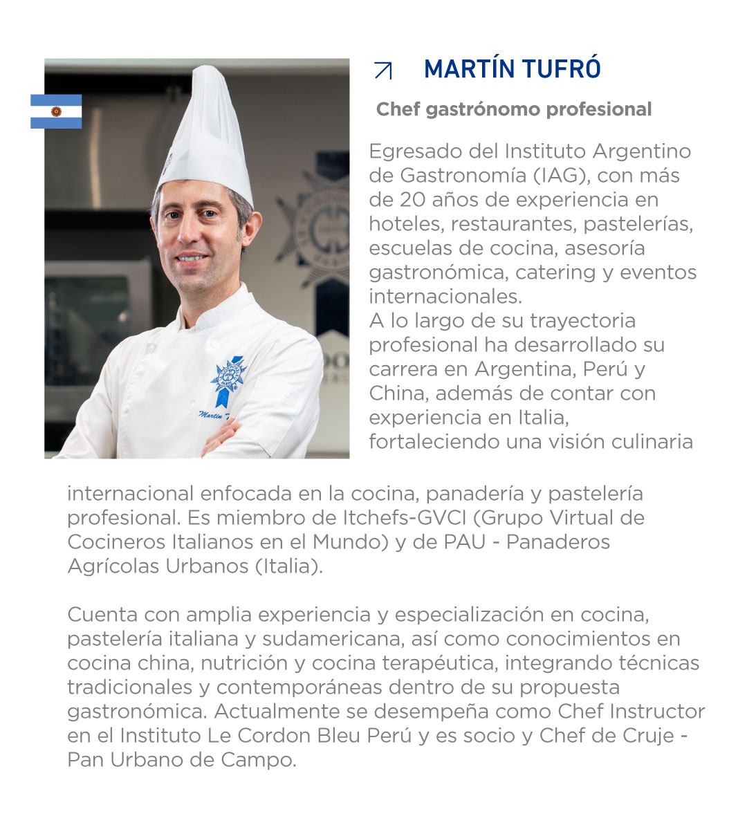 martin-tufro-movil.jpg