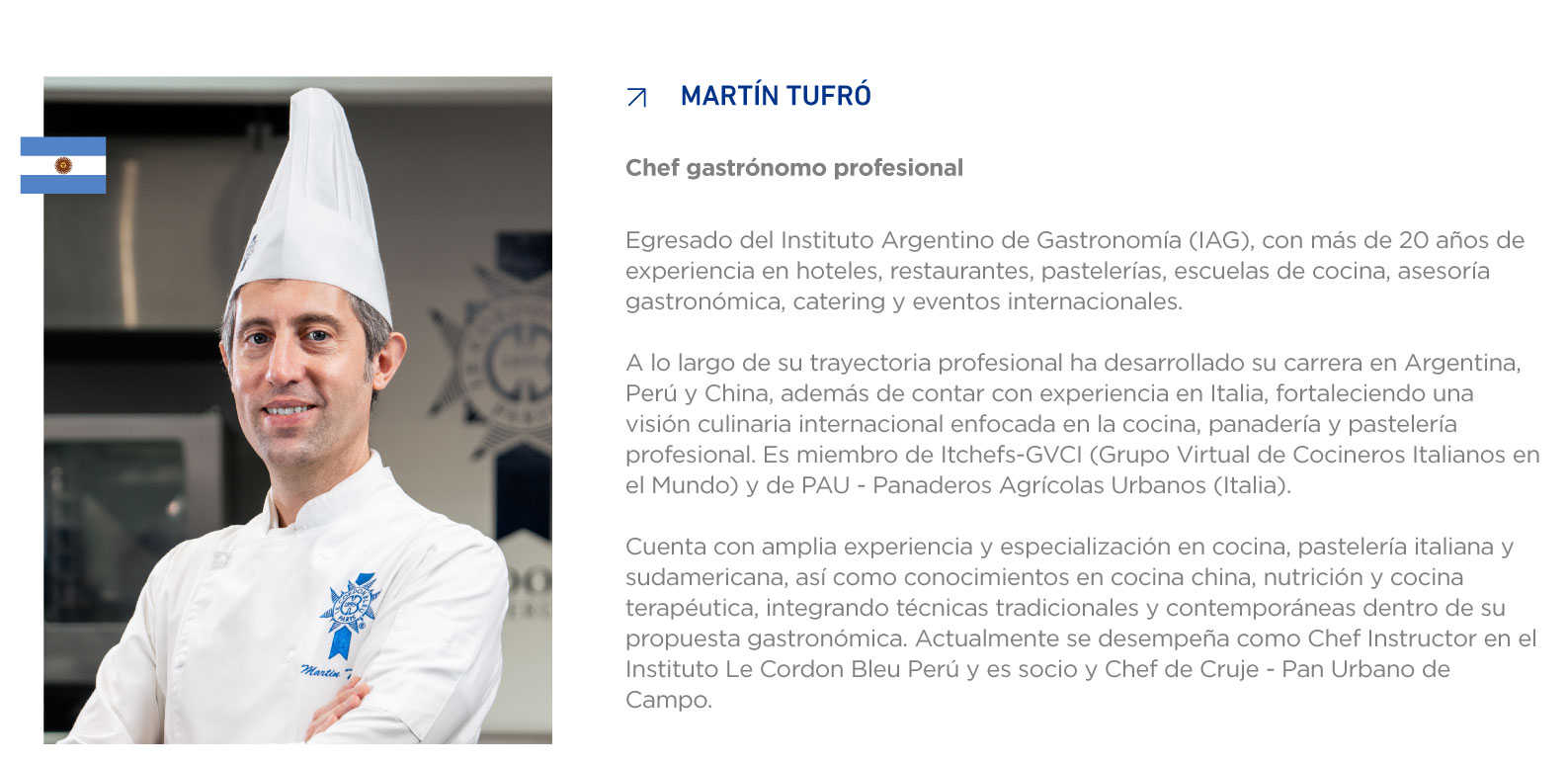 martin_tufro.jpg.jpeg