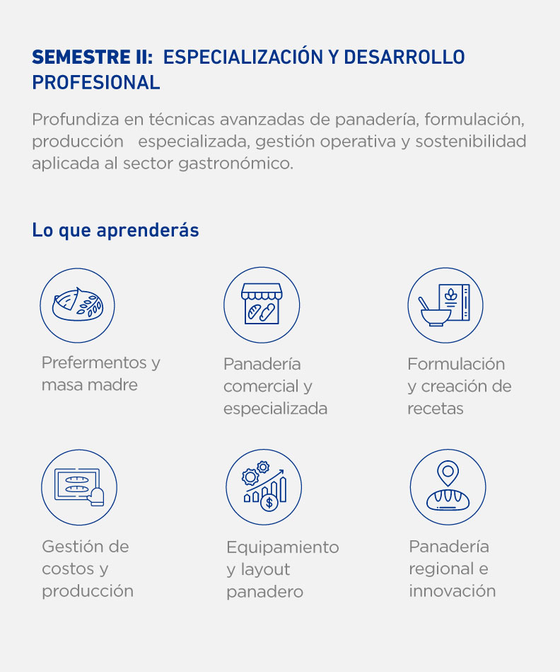 semestre-2-panaderia-movil.jpg