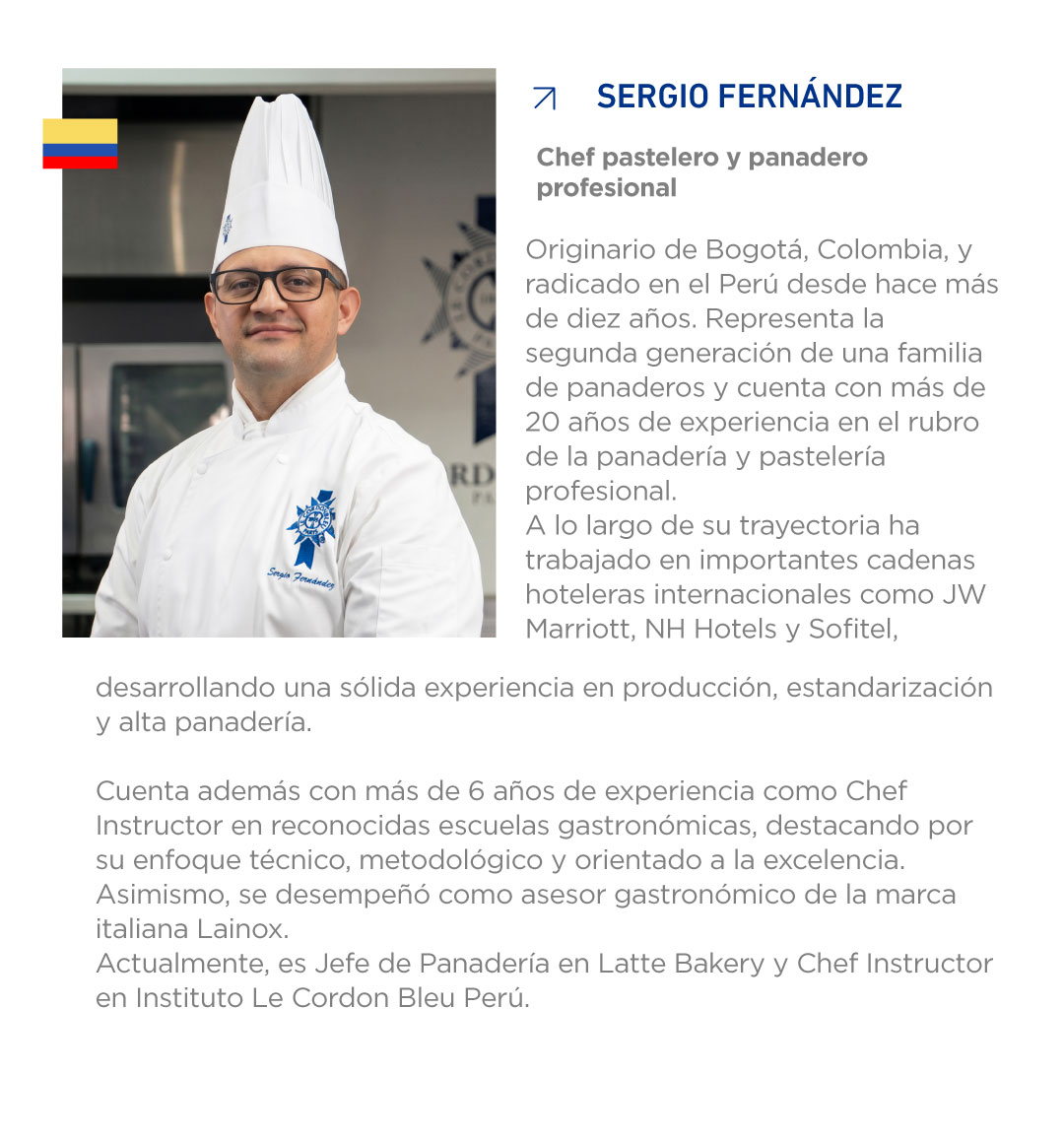 sergio-fernandez-movil.jpg