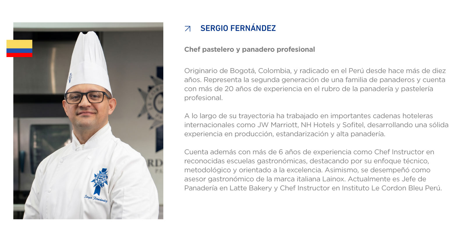 sergio_fernandez.jpg.jpeg