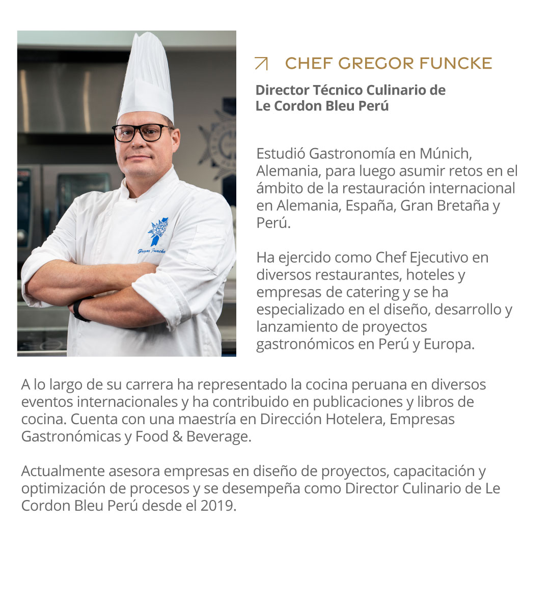 chef-gregor-funcke-m.jpg