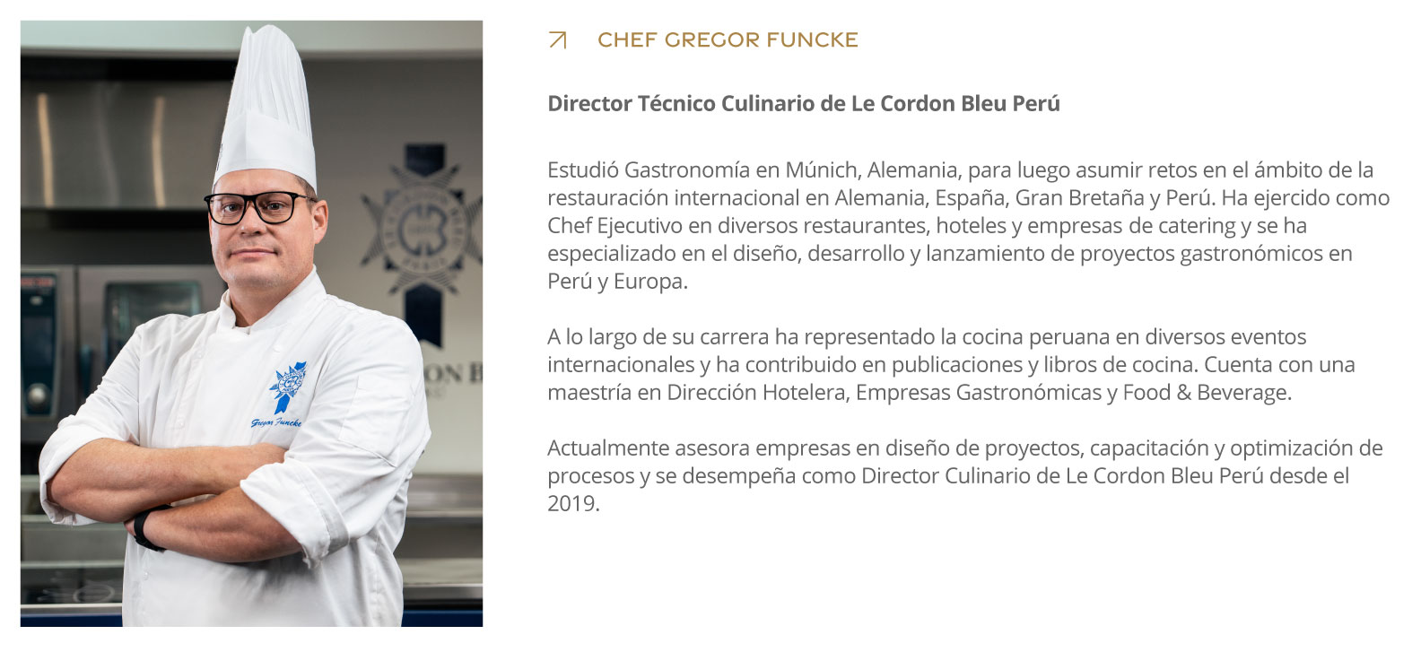 chef-gregor-funcke2.jpg