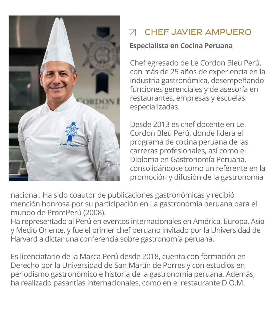 chef-javier-ampuero-m.jpg