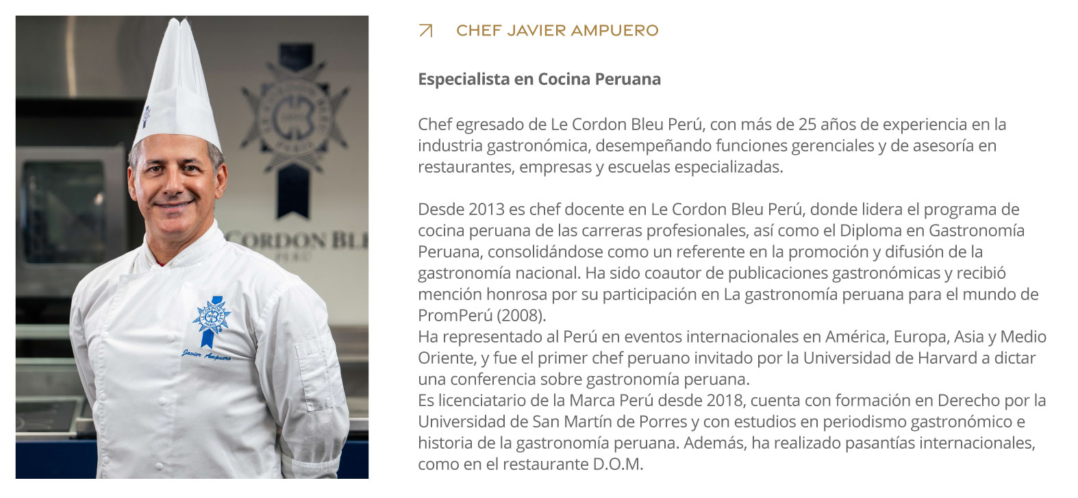 chef-javier-ampuero.jpg