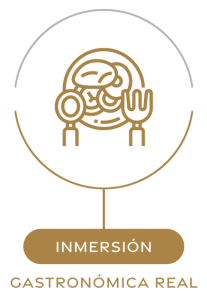 inmersion-gastronomica
