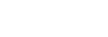 logo-footer