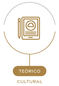 teorico-cultural